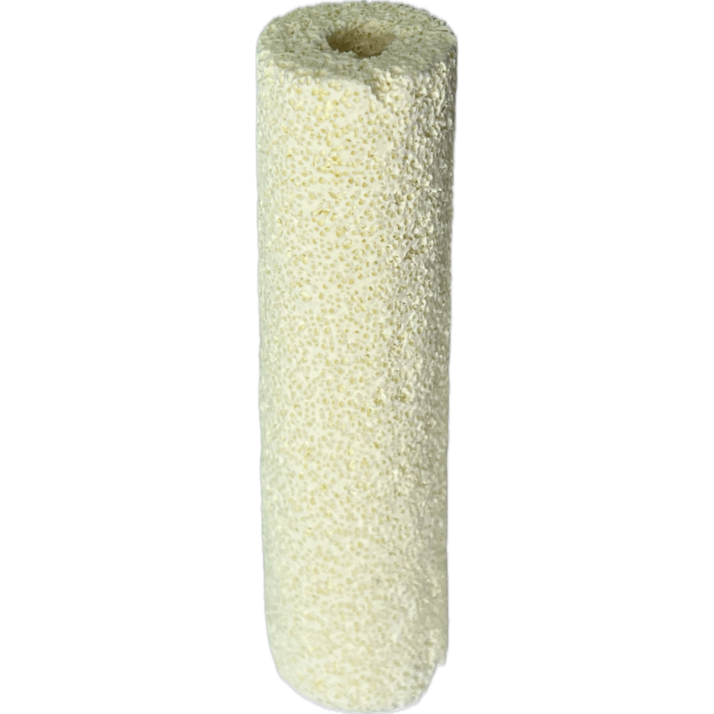 AkuaMatrix Cylinder