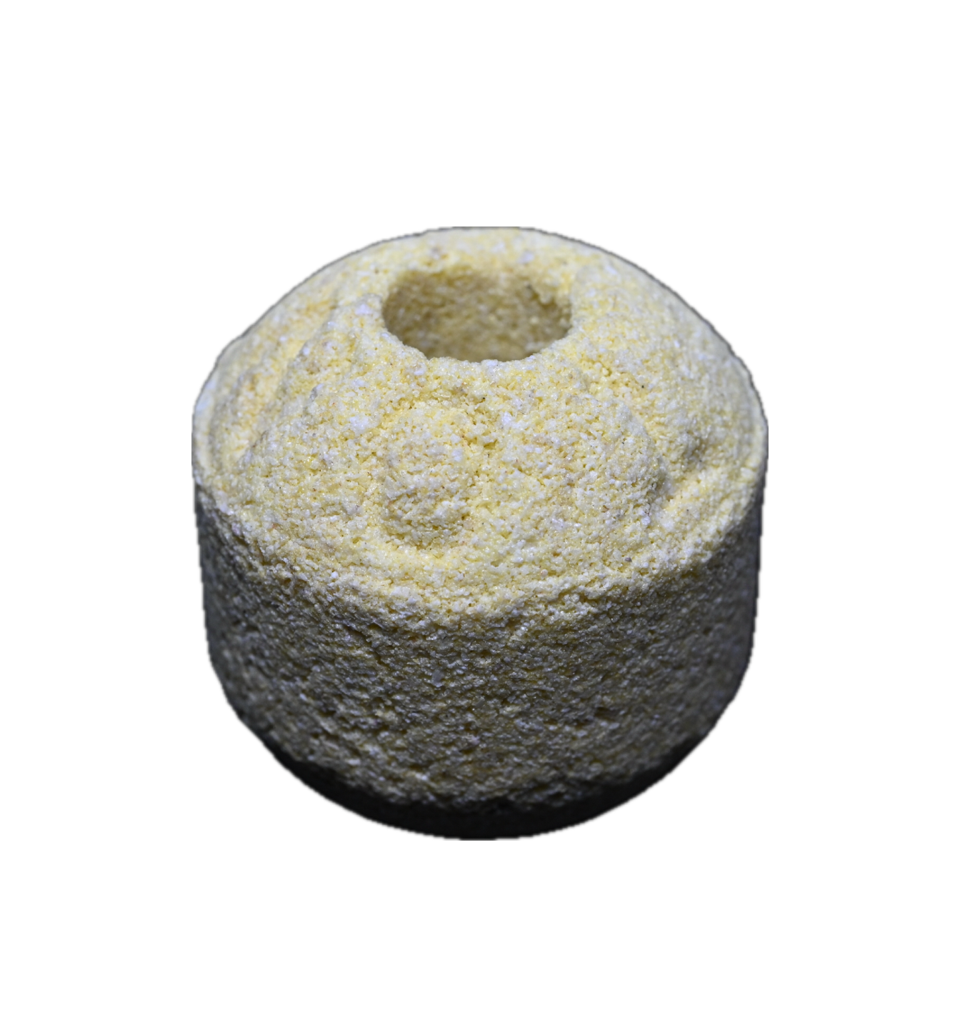 AkuaMatrix Bio-Sphere